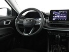 Jeep Compass Plug-in Automat Czujniki parkowania Klimatyzacja Podgrzewane fotele Bl - 16