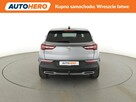 Opel Grandland X automat skóra full LED el. fotele z pamięcią kamery navi klima auto - 6