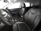 Opel Grandland X automat skóra full LED el. fotele z pamięcią kamery navi klima auto - 13