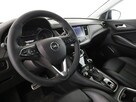 Opel Grandland X automat skóra full LED el. fotele z pamięcią kamery navi klima auto - 14