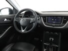 Opel Grandland X automat skóra full LED el. fotele z pamięcią kamery navi klima auto - 16