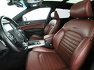 Kia Optima automat skóra panorama navi klima auto full LED kamera i czujniki park - 13