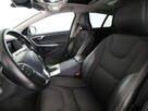 Volvo V60 Cross Country CrossCountry automat navi kamera grzane fotele tempomat - 13