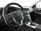 Volvo V60 Cross Country CrossCountry automat navi kamera grzane fotele tempomat - 14
