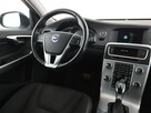 Volvo V60 Cross Country CrossCountry automat navi kamera grzane fotele tempomat - 16
