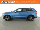 Volvo XC 60 R-design, Kamera, Navi, Podg.fotele, Aut.klima - 2