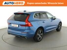 Volvo XC 60 R-design, Kamera, Navi, Podg.fotele, Aut.klima - 7