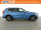 Volvo XC 60 R-design, Kamera, Navi, Podg.fotele, Aut.klima - 9