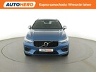 Volvo XC 60 R-design, Kamera, Navi, Podg.fotele, Aut.klima - 11