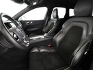 Volvo XC 60 R-design, Kamera, Navi, Podg.fotele, Aut.klima - 13