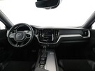 Volvo XC 60 R-design, Kamera, Navi, Podg.fotele, Aut.klima - 15