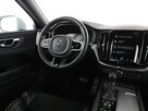 Volvo XC 60 R-design, Kamera, Navi, Podg.fotele, Aut.klima - 16