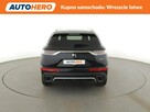 DS Automobiles DS 7 Crossback 2.0d Automat OPERA Panorama Navi Grzana Wentylowana Skóra Masaż Kamera - 6