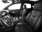 DS Automobiles DS 7 Crossback 2.0d Automat OPERA Panorama Navi Grzana Wentylowana Skóra Masaż Kamera - 13