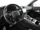DS Automobiles DS 7 Crossback 2.0d Automat OPERA Panorama Navi Grzana Wentylowana Skóra Masaż Kamera - 14