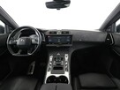 DS Automobiles DS 7 Crossback 2.0d Automat OPERA Panorama Navi Grzana Wentylowana Skóra Masaż Kamera - 15