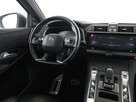 DS Automobiles DS 7 Crossback 2.0d Automat OPERA Panorama Navi Grzana Wentylowana Skóra Masaż Kamera - 16