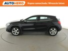 Mercedes GLA 200 Automat Navi Kamera cofania Klimatyzacja El.szyby - 2