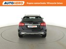 Mercedes GLA 200 Automat Navi Kamera cofania Klimatyzacja El.szyby - 6