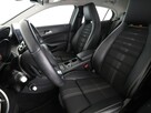 Mercedes GLA 200 Automat Navi Kamera cofania Klimatyzacja El.szyby - 13