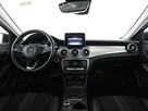 Mercedes GLA 200 Automat Navi Kamera cofania Klimatyzacja El.szyby - 15