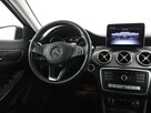 Mercedes GLA 200 Automat Navi Kamera cofania Klimatyzacja El.szyby - 16