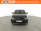 Opel Astra PHEV full LED navi virtual cocpit klima auto kamery grzane fotele - 11