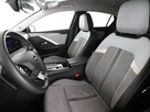 Opel Astra PHEV full LED navi virtual cocpit klima auto kamery grzane fotele - 13