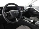 Opel Astra PHEV full LED navi virtual cocpit klima auto kamery grzane fotele - 14