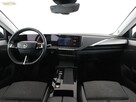 Opel Astra PHEV full LED navi virtual cocpit klima auto kamery grzane fotele - 15