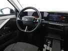 Opel Astra PHEV full LED navi virtual cocpit klima auto kamery grzane fotele - 16