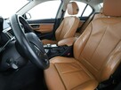 BMW 330 PHEV full LED skóra navi czujniki parkowania klima auto - 13