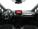 Volkswagen ID.4 full LED 82kWh grzane fotele i kierownica tempomat pompa ciepła navi a - 15