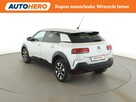 Citroen C4 Cactus Shine automat navi kamera tempomat - 4