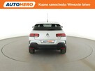 Citroen C4 Cactus Shine automat navi kamera tempomat - 6