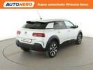 Citroen C4 Cactus Shine automat navi kamera tempomat - 7
