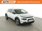 Citroen C4 Cactus Shine automat navi kamera tempomat - 10