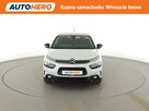 Citroen C4 Cactus Shine automat navi kamera tempomat - 11