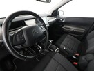 Citroen C4 Cactus Shine automat navi kamera tempomat - 14