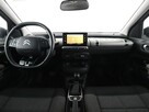 Citroen C4 Cactus Shine automat navi kamera tempomat - 15