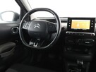 Citroen C4 Cactus Shine automat navi kamera tempomat - 16