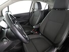 Opel Mokka X Innovation niski przebieg 4x4 navi kamera hak grzane fotele półskóra - 13