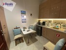 Atrakcyjny lokal 68 m2 w CH Panorama, Mokotów. - 12