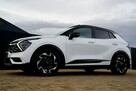 Kia Sportage GT LINE acc blis WENTYLACJA panorama skóra kamery360 pilot 4X4 MAX OP - 4