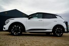 Kia Sportage GT LINE acc blis WENTYLACJA panorama skóra kamery360 pilot 4X4 MAX OP - 6