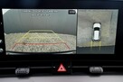 Kia Sportage GT LINE acc blis WENTYLACJA panorama skóra kamery360 pilot 4X4 MAX OP - 11