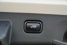 Kia Sportage GT LINE acc blis WENTYLACJA panorama skóra kamery360 pilot 4X4 MAX OP - 16