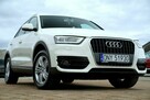 Audi Q3 BIXENON -LED parktonik NAWI alusy 17 pelna elek. klimatronik hak el. - 4