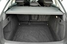 Audi Q3 BIXENON -LED parktonik NAWI alusy 17 pelna elek. klimatronik hak el. - 13