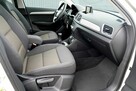 Audi Q3 BIXENON -LED parktonik NAWI alusy 17 pelna elek. klimatronik hak el. - 15